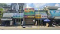 Cho thuê nhà mặt tiền Văn Cao 80m2, 1 Lầu, 20Triệu